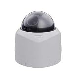 Network Indoor MiniDome Video Camera - SNCDF40N