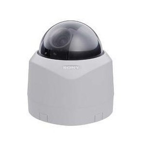 Sony SNC-DF40N