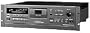 Sony PCMR300 Professional DAT Player and Recorder