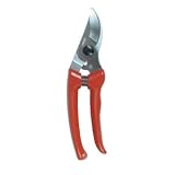 ARS Handy Pruning Shear by ARS