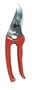 ARS Handy Pruning Shear