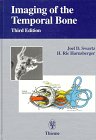 Imaging of the Temporal Bone