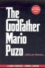 The Godfather