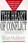 Heart of Conflict