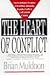 Heart of Conflict