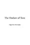 The Outlaw of Torn