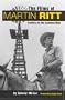 The Films of Martin Ritt: Fanfare for the Common Man