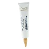 Dermo Expertise Age Re-Perfect Pro Calcium Radiance Restoring Care ( Very Mature Skin )