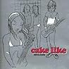 Image of album by Cake Like