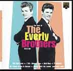 The Best of the Everly Brothers