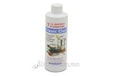 Review Henckels-Cookware  / Henckels Classic Clad Stainless Stainless Steel Cleaner