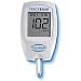 TruRead Blood Glucose Monitoring System