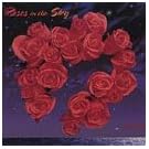 Roses in the Sky