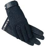 SSG All Weather Winter Lined Gloves