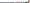 Grays Equalizer with Hook Toe- 35