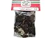 Chili Ancho