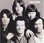Hollies