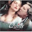 Quills (2000 Film)