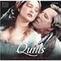 Quills (2000 Film)