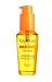 Kerastase Oleo-Relax Ultimate Controlling Elixer Serum Very Rebellious & Dry Hair- 1.7 oz 50 ml