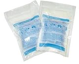 INSTANT COLD PACK
