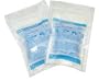 INSTANT COLD PACK