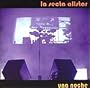 Una Noche (Live Concert)