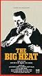 Big Heat [VHS]