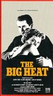 Big Heat