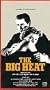 Big Heat [VHS]