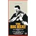 Big Heat [VHS]
