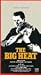 Search : Big Heat