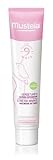 Mustela Special Maternity Lotion (75 ml)