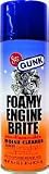 Radiator Specialties FEB1/6 Foamy Engine Brite - 17 Oz. Aerosol