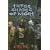 Chicago Three Shades of Night (World of Darkness (White Wolf Paperback))