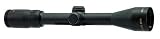 Bushnell E4200 Rifle Scope 3-9X 40 Matte 1