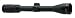 Bushnell E4200 Rifle Scope 3-9X 40 Matte 1