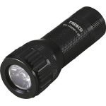 トラスコ中山：ｔｒｕｓｃｏ　アルミ強力ｌｅｄライト（１ｗ　Ｌｅｄ１球）　仕様：●外径×全長（ｍｍ）：　Ｔｔｃ－１の画像