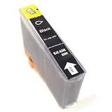 Eforcity Replacement Canon BCI-6B Compatible Black Ink Cartridge