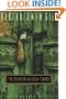 The Death of an Irish Tinker: A Peter Mcgarr Mystery