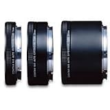 645 Auto Extension Tube 52mm