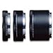 645 Auto Extension Tube 52mm