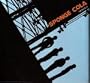 Transit - Philippine Music CD