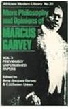 Cover for 9780714617510