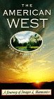 American West [VHS] [Import]