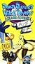 Road Runner & Wile E. Coyote's Crash Course [VHS]