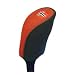 Masters Golf National Wood Headcover Norway WCF020
