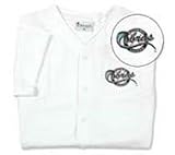 Kissimmee Cobras Adult Minor League Baseball Jersey