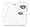 Kissimmee Cobras Adult Minor League Baseball Jersey (Adult Large)