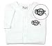 Kissimmee Cobras Adult Minor League Baseball Jersey